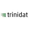 Logo TriniDat Software-Entwicklung GmbH