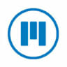 Logo Merkl Solutions Gmbh