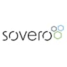 Logo sovero GmbH