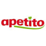 Logo apetito AG