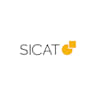 Logo SICAT GmbH & Co. KG