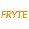 Logo Fryte Mobility Gmbh