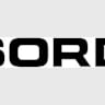Logo Tensordyne