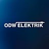 Logo ODW-ELEKTRIK GmbH