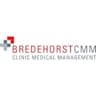 Logo Bredehorst Clinic Medical Management GmbH