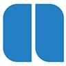 Logo Critalog Gmbh