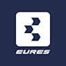 Logo EURES GmbH