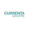 Logo Currenta Gruppe