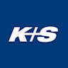 Logo K+S Aktiengesellschaft