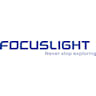 Logo Focuslight