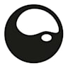 Logo Brain Appeal GmbH