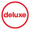 Logo Deluxe Media Inc.