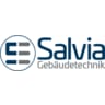 Logo Salvia Gebäudetechnik
