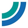 Logo VOLKSWOHL BUND