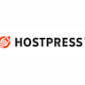 Logo HostPress GmbH