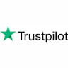 Logo Trustpilot