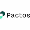 Logo Pactos