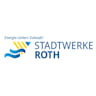 Logo Stadtwerke Roth
