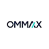 Logo Ommax Digital Solutions