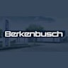 Logo Berkenbusch GmbH