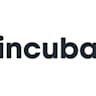 Logo incubado GmbH