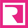 Logo Remmert GmbH
