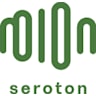 Logo Seroton GmbH