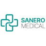 Logo Sanero Medical 