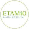 Logo ETAMIO GmbH