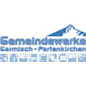 Logo Gemeindewerke Garmisch-Partenkirchen
