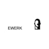 Logo Ewerk-digital-gmbh
