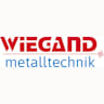Logo WIEGAND GmbH