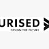 Logo Futurised GmbH