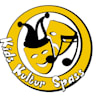 Logo KidsKulturSpass