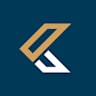 Logo Agentur Kühnen