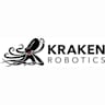 Logo Kraken Robotics