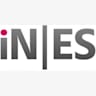 Logo ines GmbH