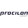 Logo procilon Group GmbH