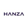 Logo HANZA GmbH