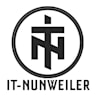Logo IT-Nunweiler