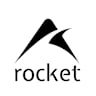 Logo rocket Engineering GmbH