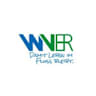 Logo Wasserverband Eifel-Rur