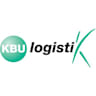 Logo Kbu-lvs Goes Industrie