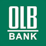 Logo Oldenburgische Landesbank AG