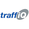 Logo traffiQ Lokale Nahverkehrsgesellschaft Frankfurt am Main mbH