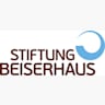 Logo Stiftung Beiserhaus