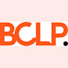 Logo Bryan Cave Leighton Paisner LLP