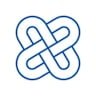 Logo Chemnitzer Verlag Und Druck Gmbh & Co. Kg
