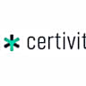 Logo Certivity