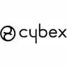 Logo CYBEX